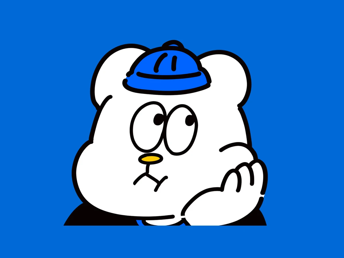 しろくまMAKE SHOP